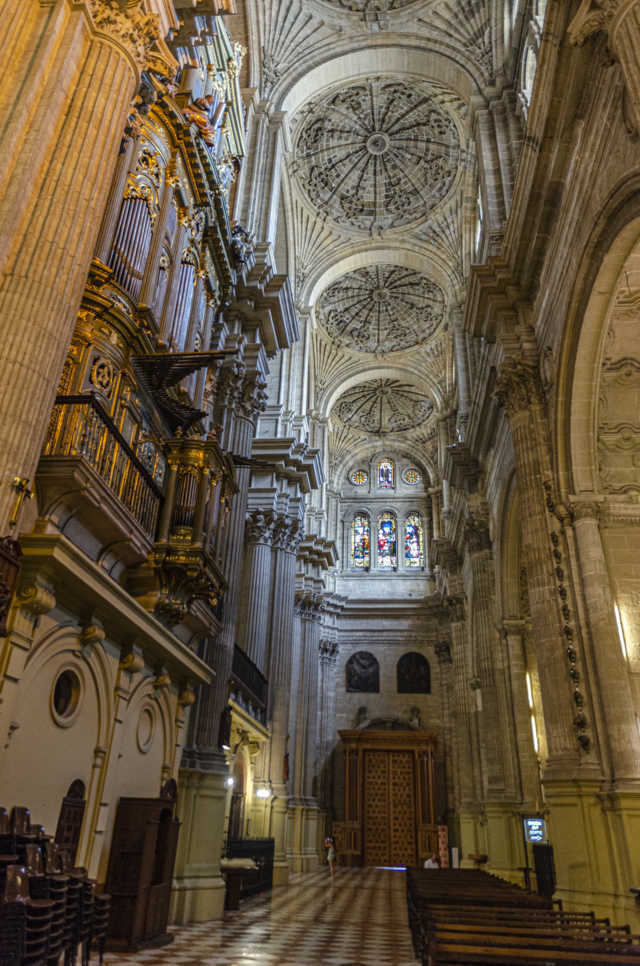 Málaga 033 - Santa Iglesia Catedral Basílica de la Encarnación.jpg